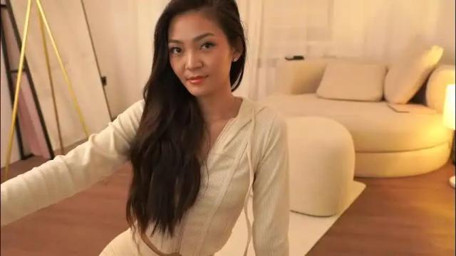 Thumbnail 1, lovelynightt's Stream at Chaturbate, 2 months ago