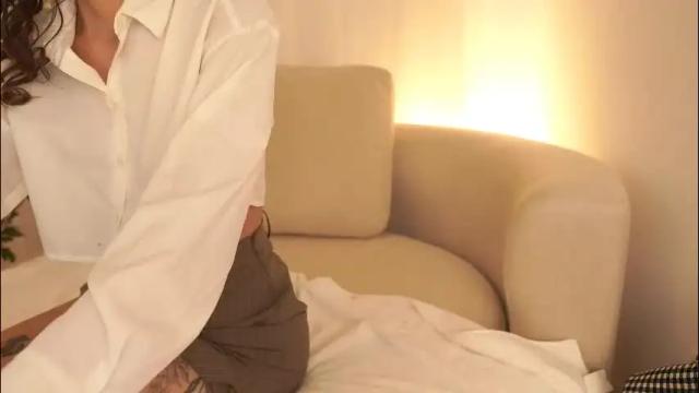 Thumbnail 2, lovelynightt's Stream at Chaturbate, 1 month ago