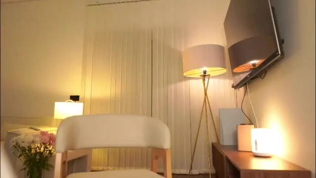 Image 10 of lovelynightt Stream on Chaturbate on 1 month ago