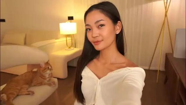 Image 2 of lovelynightt Stream on Chaturbate on 1 month ago