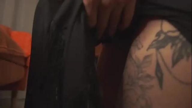 Image 2 of lovelynightt Stream on Chaturbate on 1 month ago