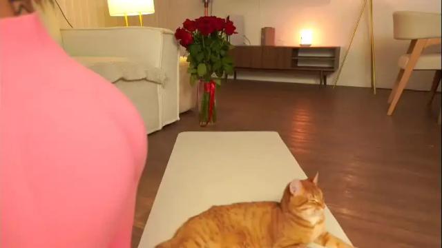 Image 3 of lovelynightt Stream on Chaturbate on 27 days ago