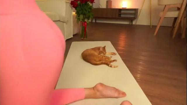 Thumbnail 3, lovelynightt's Stream at Chaturbate, 27 days ago