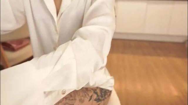 Thumbnail 1, lovelynightt's Stream at Chaturbate, 4 days ago