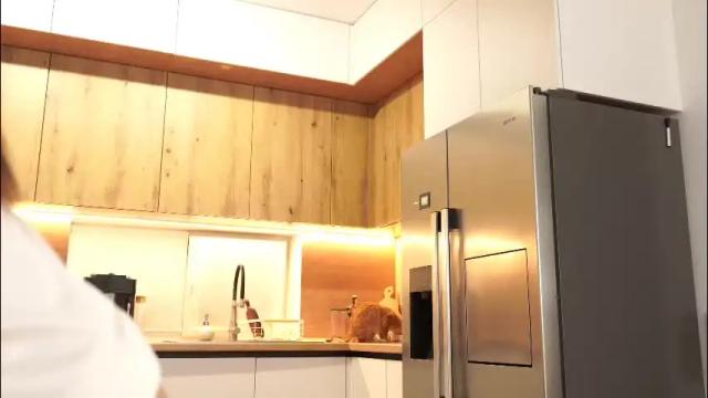 Image 11 of lovelynightt Stream on Chaturbate on 4 days ago