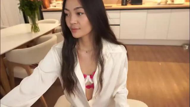 Image 7 of lovelynightt Stream on Chaturbate on 4 days ago