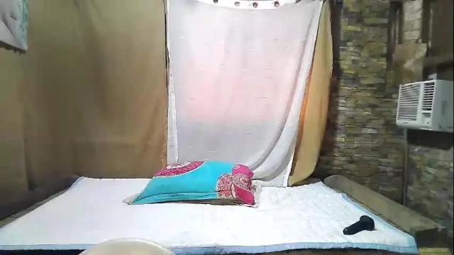 Thumbnail 3, lovelypinay2's Stream at Chaturbate, 11 days ago
