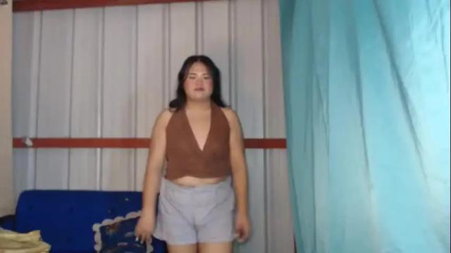 Image 10 of lovelypinaychubsx Stream on Chaturbate on 10 days ago