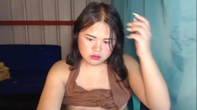 Image 8 of lovelypinaychubsx Stream on Chaturbate on 10 days ago