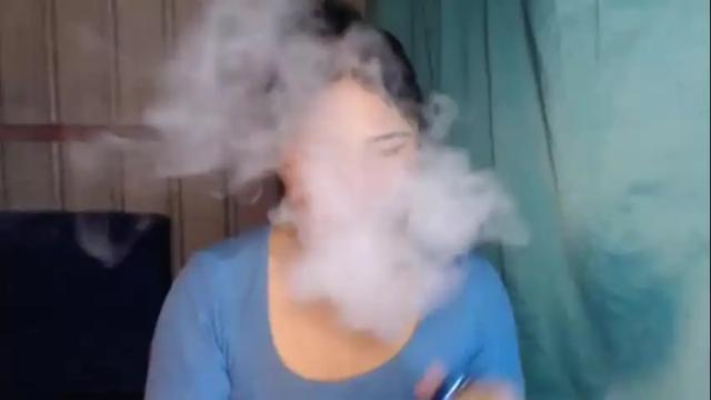 Image 7 of lovelypinaychubsx Stream on Chaturbate on 3 days ago