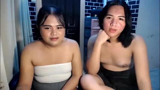 Image 11 of lovelypinaychubsx Stream on Chaturbate on 2 months ago