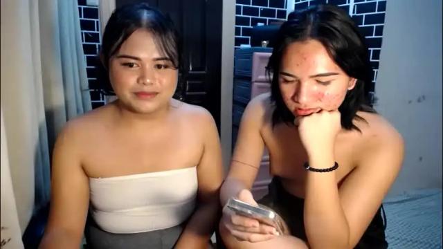 Image 12 of lovelypinaychubsx Stream on Chaturbate on 2 months ago