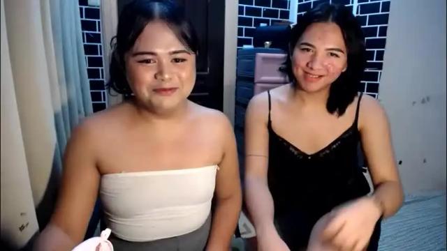 Image 3 of lovelypinaychubsx Stream on Chaturbate on 2 months ago