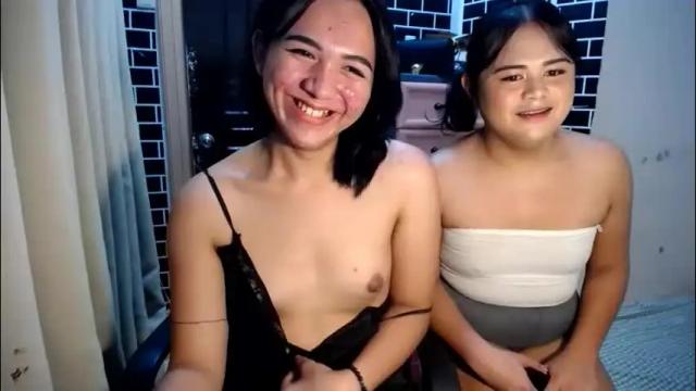 Image 4 of lovelypinaychubsx Stream on Chaturbate on 2 months ago