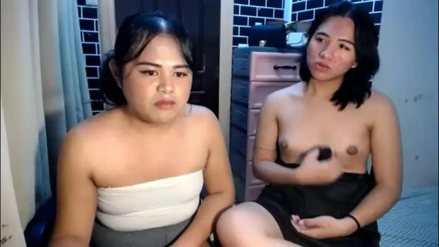 Thumbnail 3, lovelypinaychubsx's Stream at Chaturbate, 2 months ago