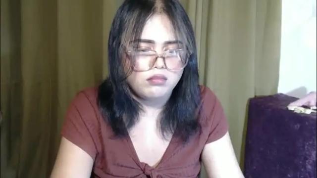 Image 3 of lovelypinaychubsx Stream on Chaturbate on 2 months ago
