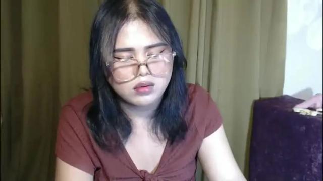 Thumbnail 2, lovelypinaychubsx's Stream at Chaturbate, 2 months ago
