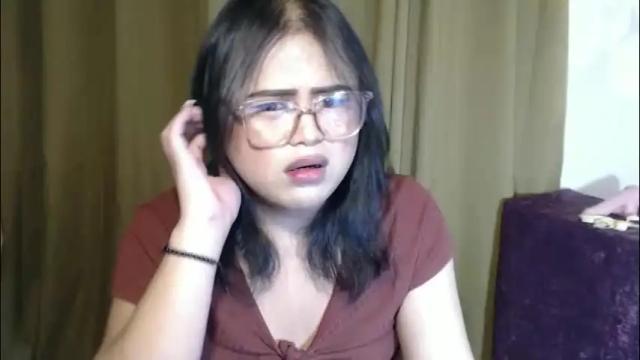 Image 7 of lovelypinaychubsx Stream on Chaturbate on 2 months ago