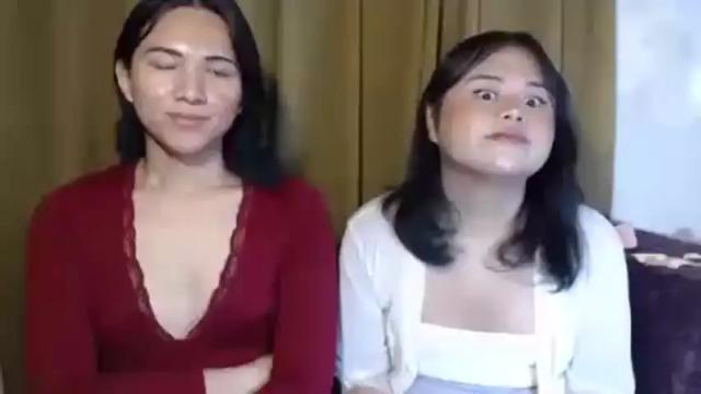 Thumbnail 2, lovelypinaychubsx's Stream at Chaturbate, 2 months ago