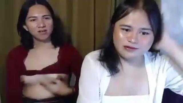 Thumbnail 3, lovelypinaychubsx's Stream at Chaturbate, 2 months ago