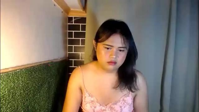 Thumbnail 1, lovelypinaychubsx's Stream at Chaturbate, 2 months ago