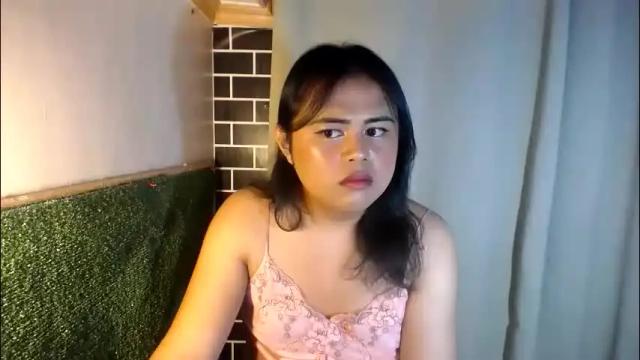 Image 7 of lovelypinaychubsx Stream on Chaturbate on 2 months ago