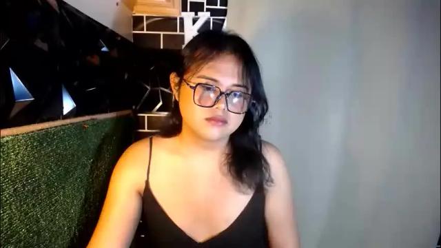Image 11 of lovelypinaychubsx Stream on Chaturbate on 2 months ago