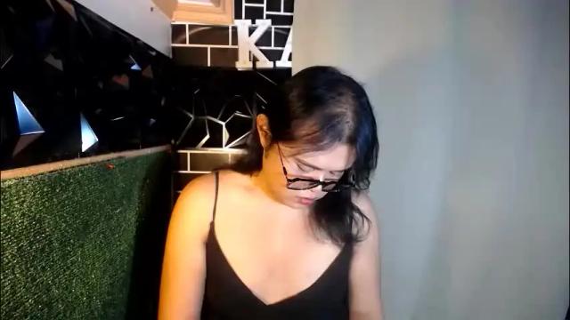 Image 8 of lovelypinaychubsx Stream on Chaturbate on 2 months ago