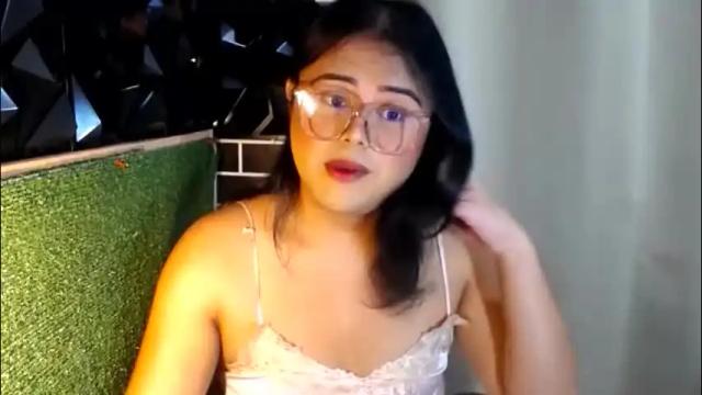 Image 8 of lovelypinaychubsx Stream on Chaturbate on 2 months ago