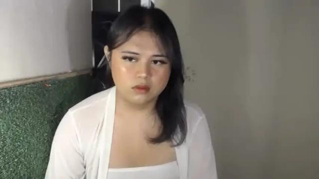 Image 6 of lovelypinaychubsx Stream on Chaturbate on 2 months ago