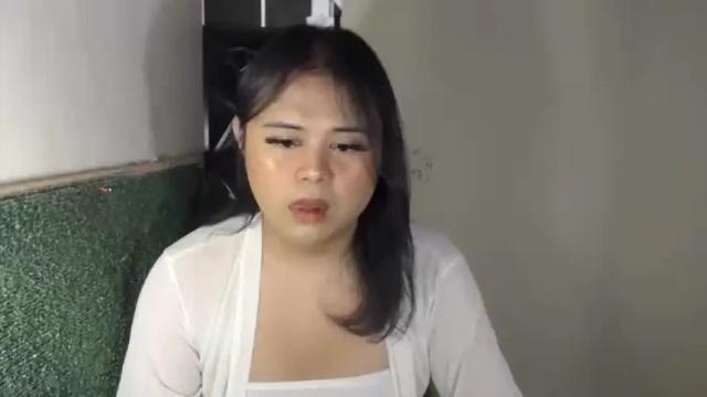 Image 7 of lovelypinaychubsx Stream on Chaturbate on 2 months ago