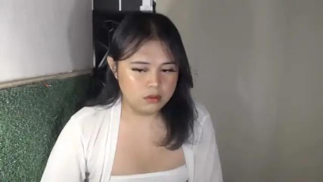 Thumbnail 3, lovelypinaychubsx's Stream at Chaturbate, 2 months ago