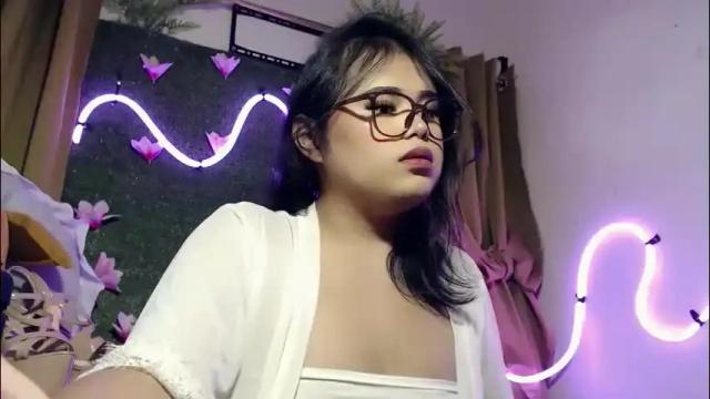 Thumbnail 3, lovelypinaychubsx's Stream at Chaturbate, 1 month ago