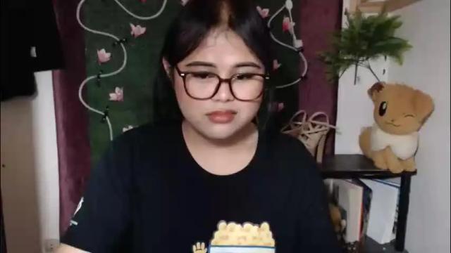 Thumbnail 3, lovelypinaychubsx's Stream at Chaturbate, 1 month ago