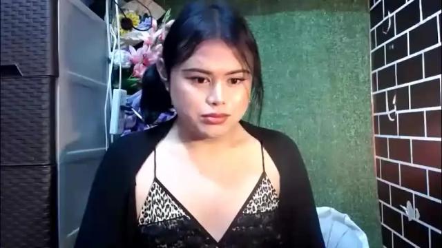 Image 11 of lovelypinaychubsx Stream on Chaturbate on 12 days ago