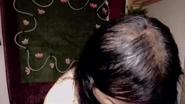 Image 10 of lovelypinaychubsx Stream on Chaturbate on 4 days ago