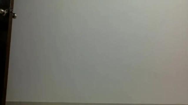 Image 2 of lovelyprincy Stream on Chaturbate on 20 months ago