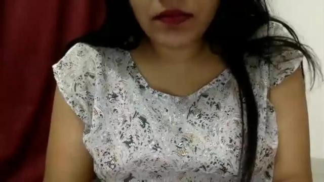 Image 4 of lovelyprincy Stream on Chaturbate on 19 months ago