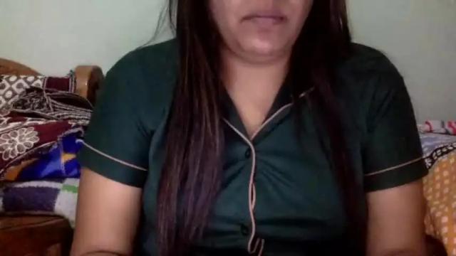 Image 11 of lovelyprincy Stream on Chaturbate on 19 months ago