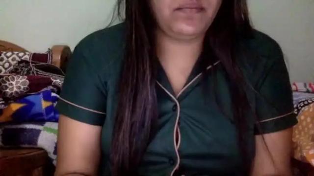 Image 6 of lovelyprincy Stream on Chaturbate on 19 months ago