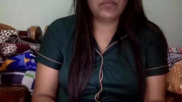 Image 8 of lovelyprincy Stream on Chaturbate on 19 months ago