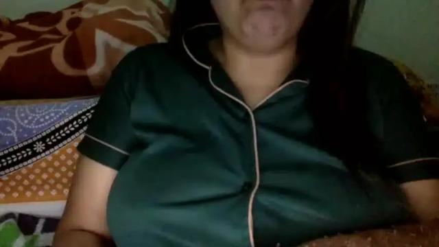 Image 10 of lovelyprincy Stream on Chaturbate on 19 months ago