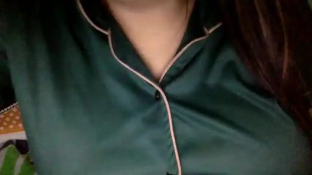 Image 11 of lovelyprincy Stream on Chaturbate on 19 months ago