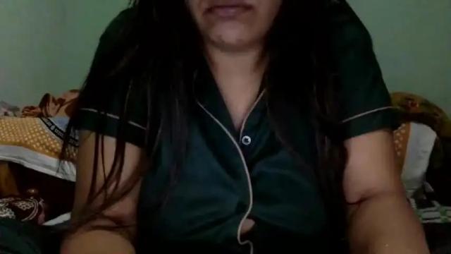 Image 4 of lovelyprincy Stream on Chaturbate on 19 months ago
