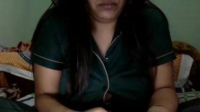 Thumbnail 2, lovelyprincy's Stream at Chaturbate, 19 months ago
