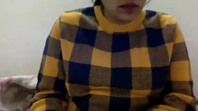 Thumbnail 1, lovelyprincy's Stream at Chaturbate, 18 months ago