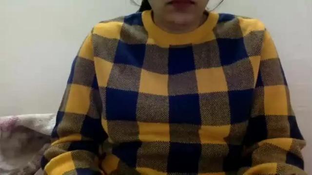 Image 2 of lovelyprincy Stream on Chaturbate on 18 months ago