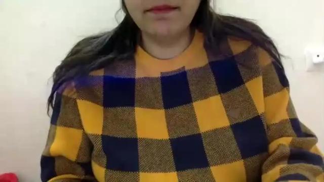Thumbnail 1, lovelyprincy's Stream at Chaturbate, 18 months ago