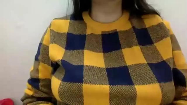 Image 10 of lovelyprincy Stream on Chaturbate on 18 months ago