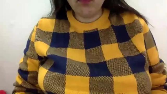 Image 11 of lovelyprincy Stream on Chaturbate on 18 months ago